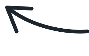 arrow pointing top left