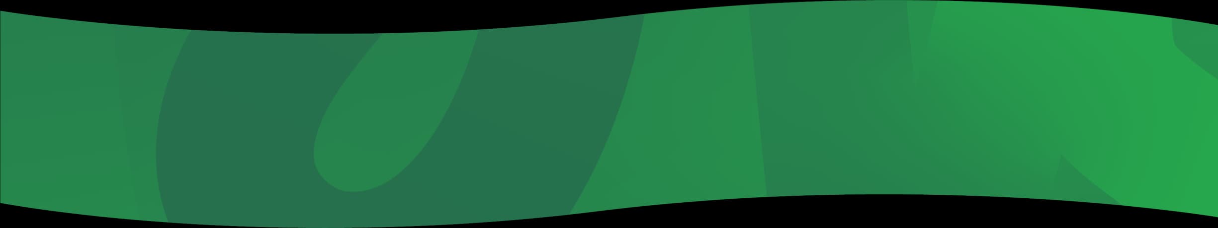 Contribute banner