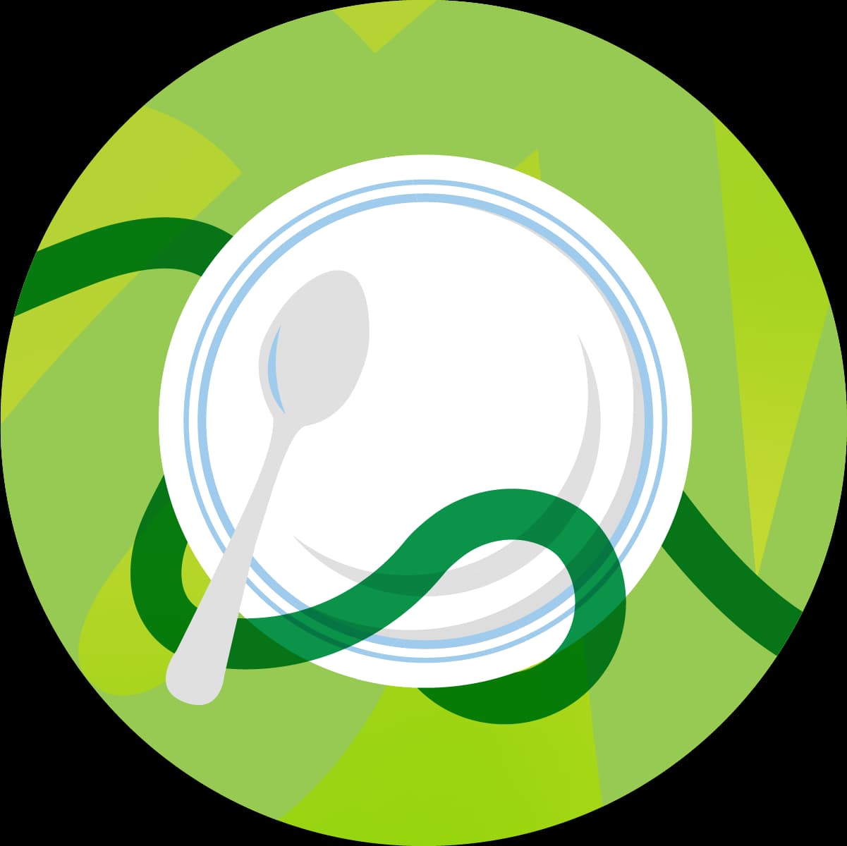 Prep Kitchen Illustrator donates to Homeless