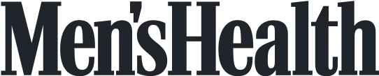 Logo 2