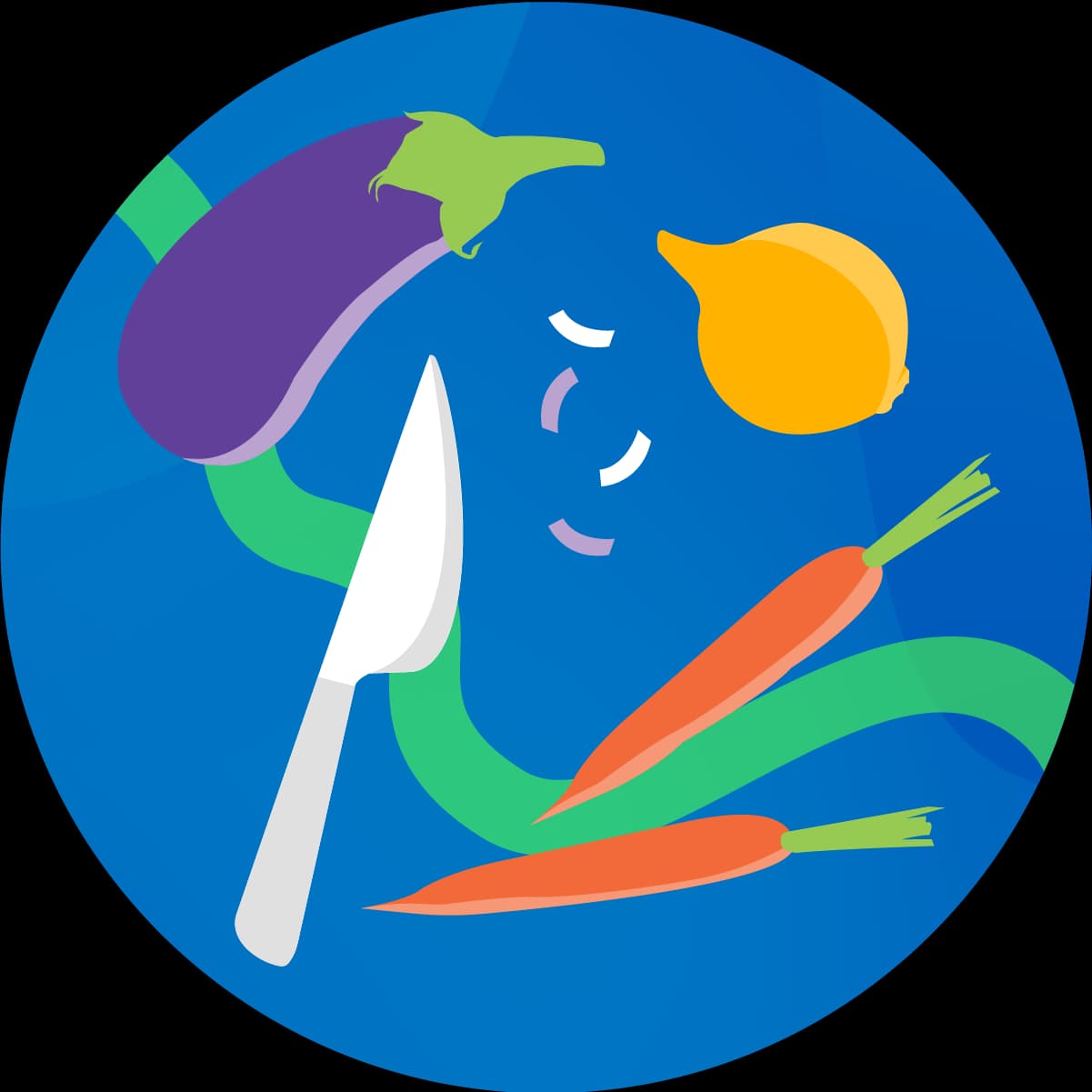 Prep Kitchen's our community