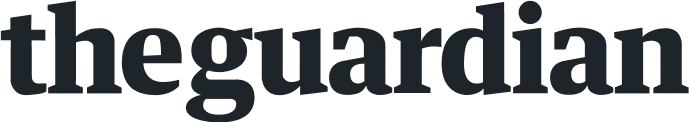 Logo 4