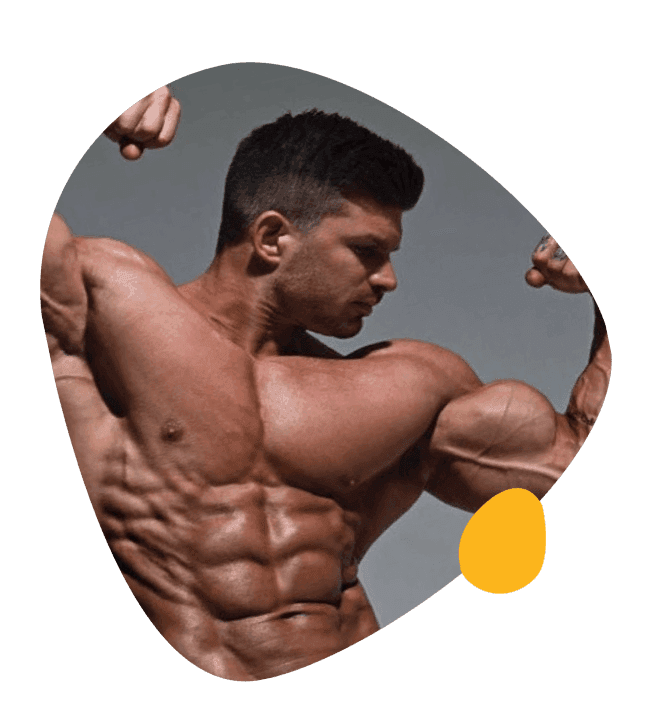 Tom Coleman for Prep Kitchen