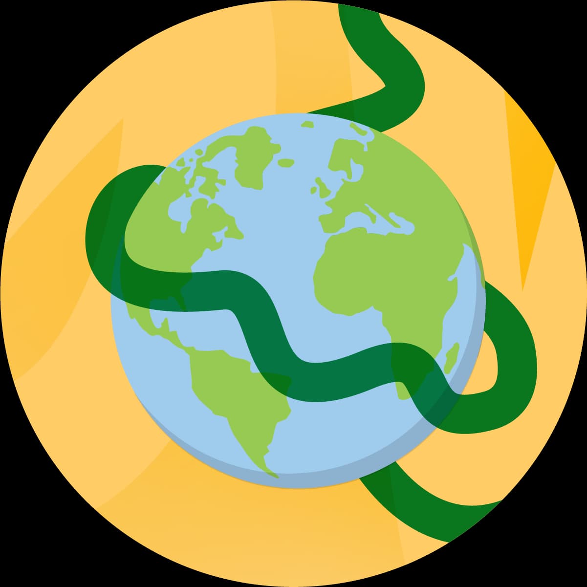 Prep Kitchen Illustrator Donations to war child