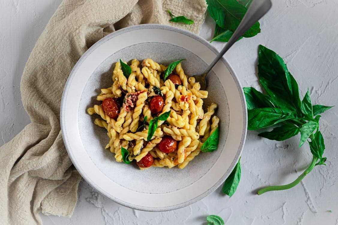 What Is Carb Cycling & Does It Work?