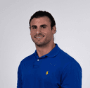 User Profile