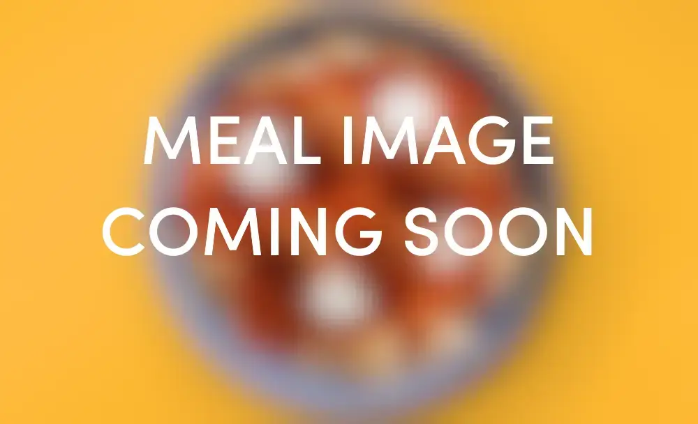 Chicken Massaman Curry