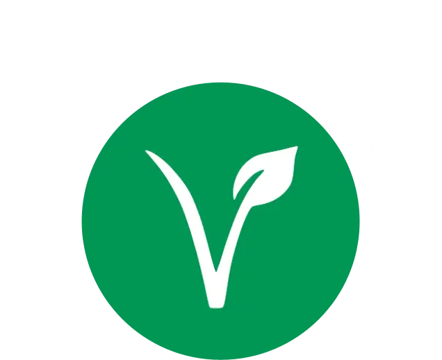 Vegetarian label